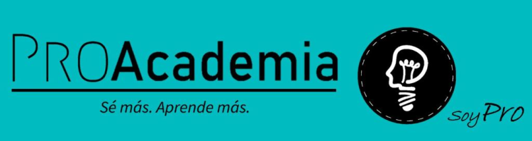 docentesdigitales.milaulas.com